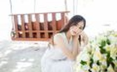 朝雪录电视剧40集全免费播放